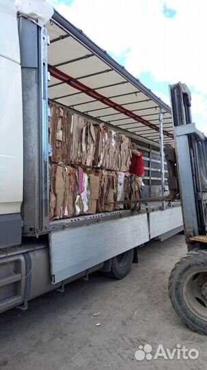 Грузоперевозки по РФ