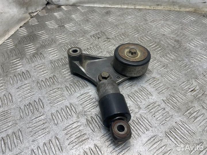 Натяжитель ремня Toyota Camry V30 2azfe 2004