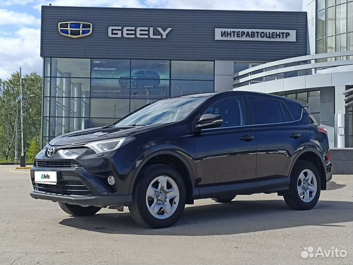 73 177. Renault Arkana Black 147 регион