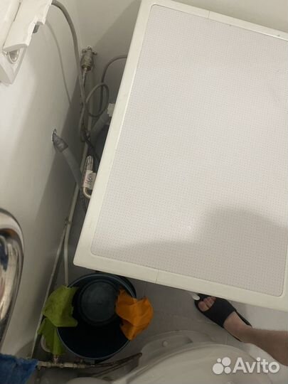 Стиральная машина samsung 5 кг