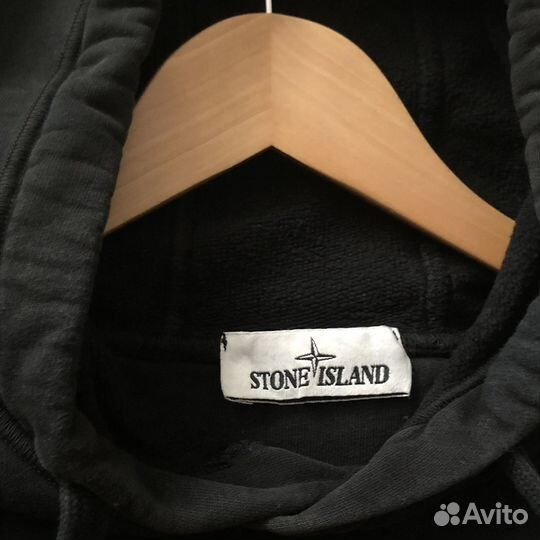 Stone island оригинал