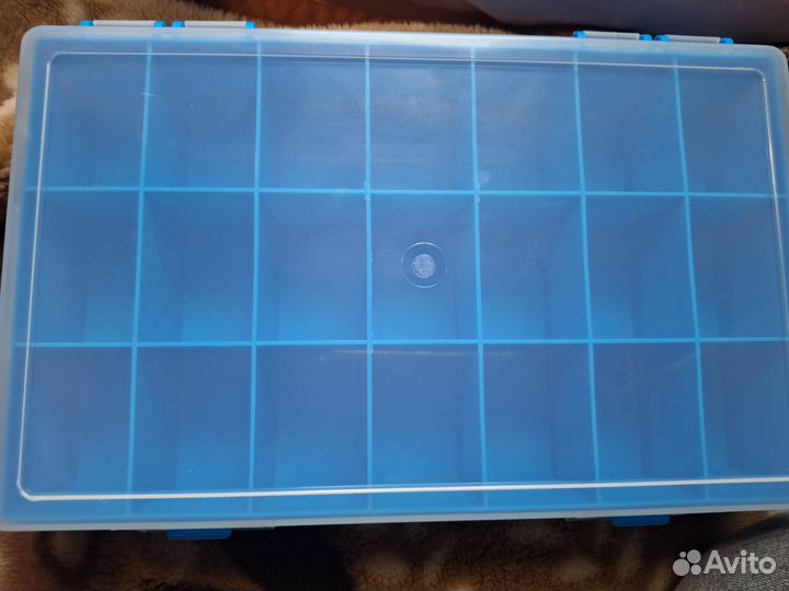 Органайзер