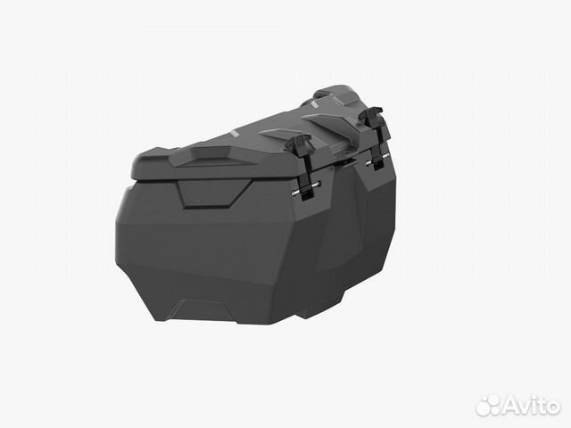 Кофр сиденье для квадроцикла cfmoto cforce1000