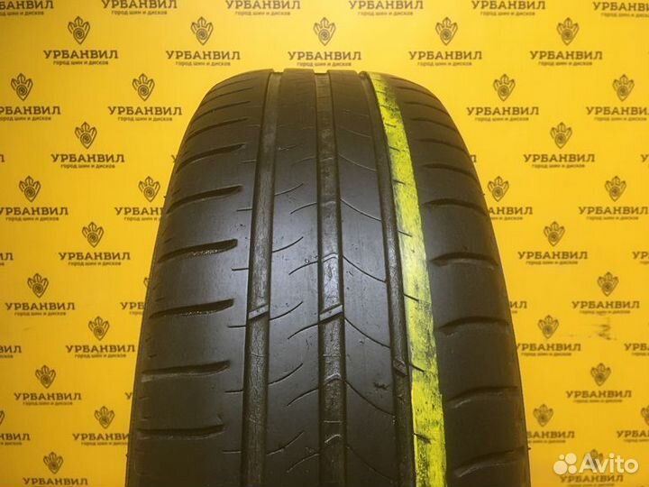 Michelin Energy Saver 205/65 R15 94H
