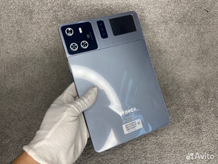 Планшет Atouch SE Max 8/256gb