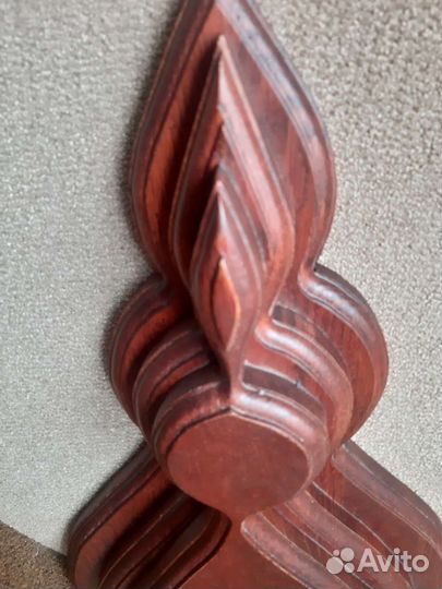 Декоративные элементы для дома, дачи, офиса