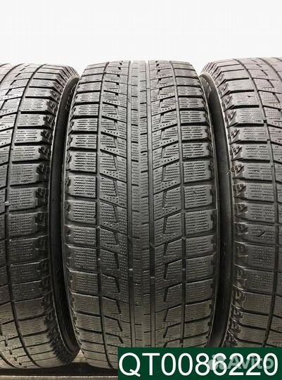 Bridgestone Blizzak RFT 245/50 R18 96P