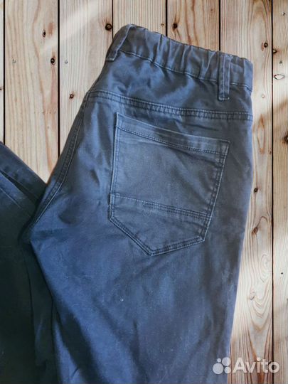 Мужская одежда