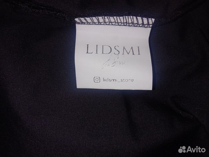 Медицинский костюм женский 52 54