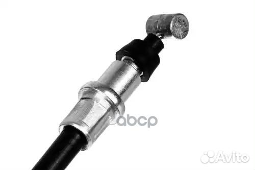 Трос ручника правый Chevrolet Epica 2.0 05