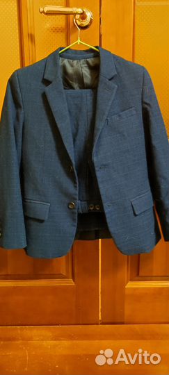 Одежда для детей