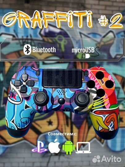 Джойстик,Геймпад для смартфона Геймпад для пк Джой