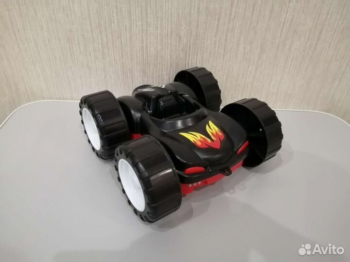 Машинка для малыша