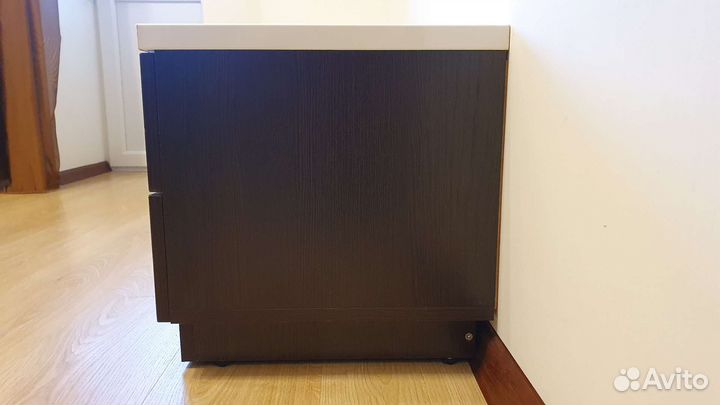 Тумба под телевизор