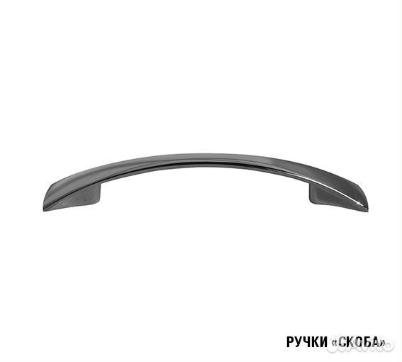 Кухонный гарнитур Кира макси 1800 мм + Стол в пода