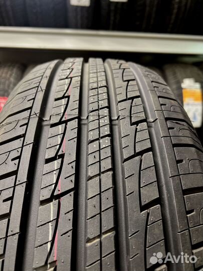 iLink PowerCity 79 285/60 R18 103H