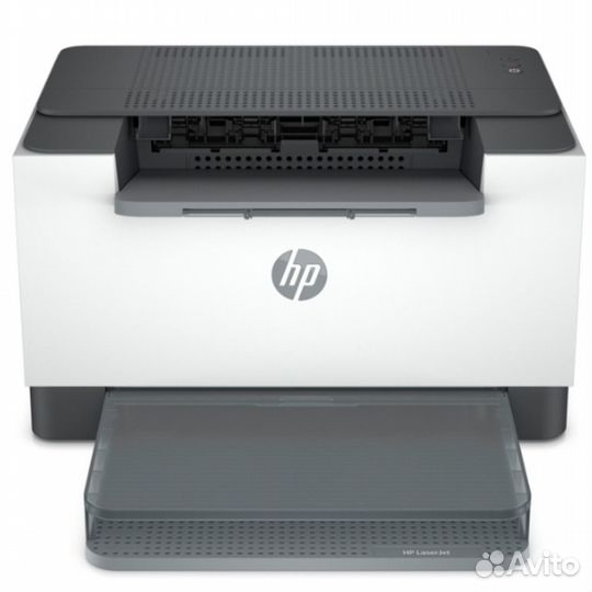 Принтер HP Pro M211D Printer 379159