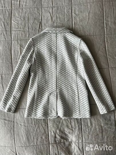 Choupette пиджак 116