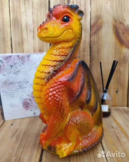 Копилка для денег