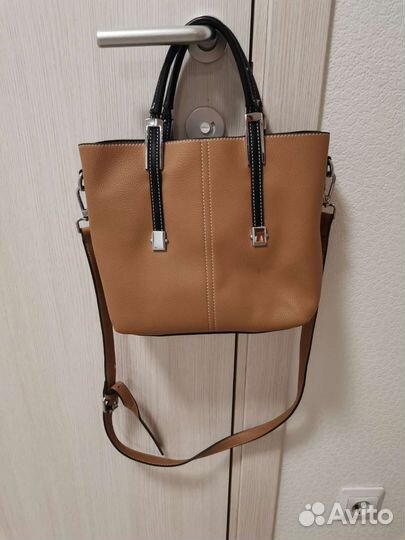 Сумка женская