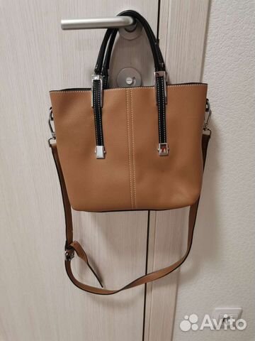 Сумка женская