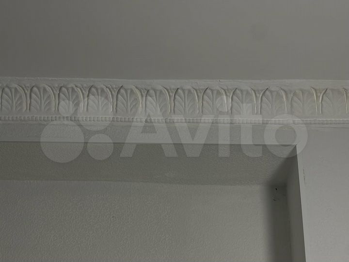 Комната 24 м² в 3-к., 2/3 эт.