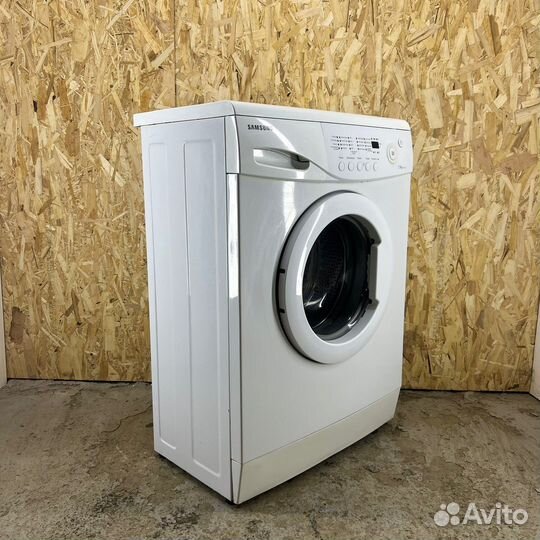 Стиральная машина бу с доставкой