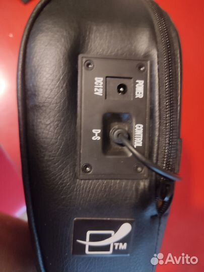 Массажная подушка Casada Германия