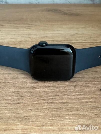 Apple watch se 2, 44mm