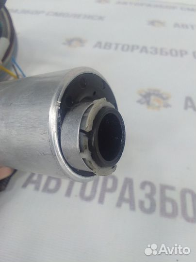 Насос топливный Audi A6 C5 (1997—2001)