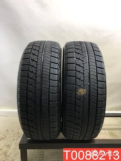 Bridgestone Blizzak VRX 215/60 R16 101R
