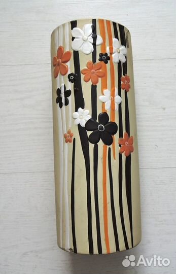 Ваза для цветов