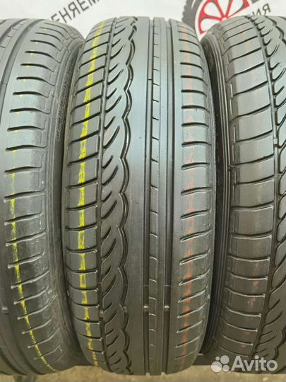 Dunlop SP Sport 01 175/70 R14 84T