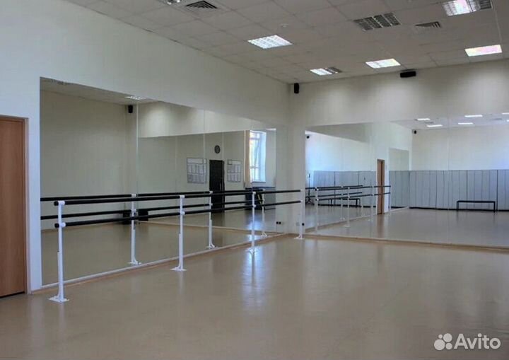 Стекло осветленное