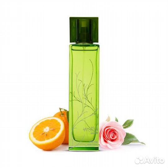 Amway парфюм духи Opportune Ancestry Artistry