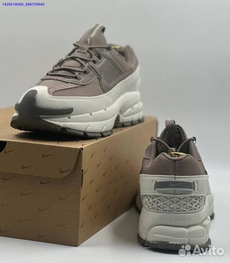 Nike Vomero 5 Roam (Арт.47348)