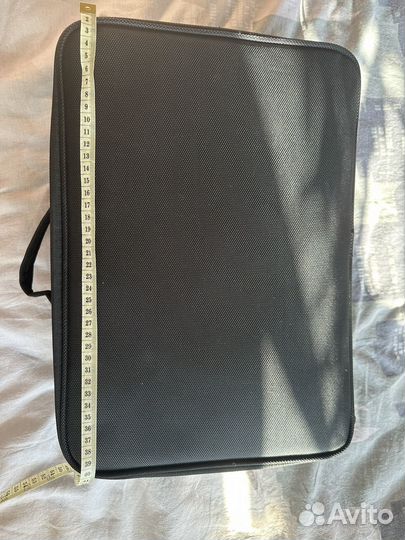 Органайзер для косметики