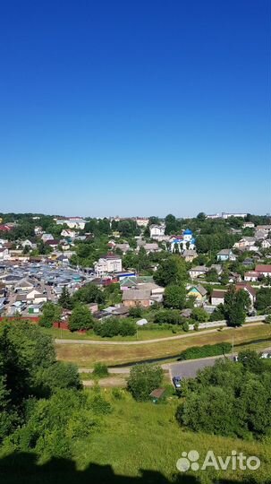 Могилёв Топ-Экскурсия Храмы Могилёва