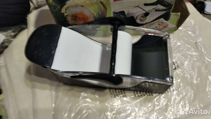 Набор для изготовления роллов,суши