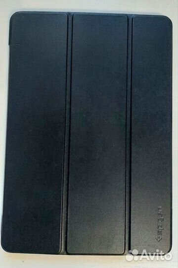 Чехол Spigen Smart Fold iPad Pro 10.5