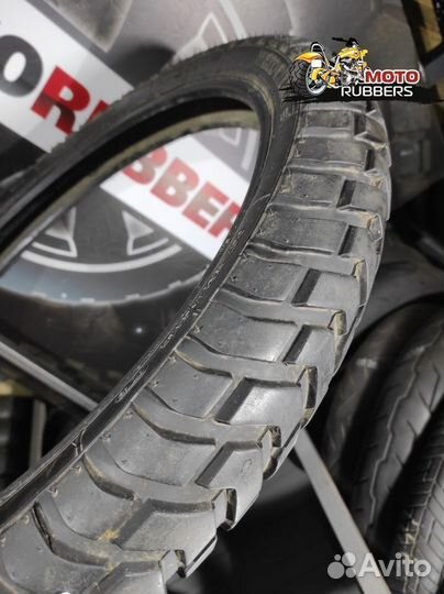 90/90/21 R21 Heidenau K60 Scout №14234