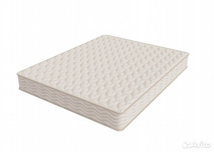 Матрасы askona медитация