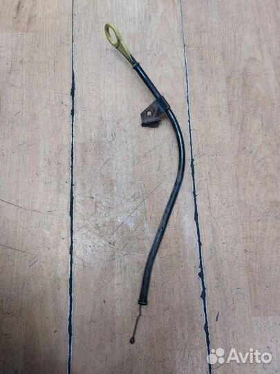 Щуп масляный Ford Focus 1 fydb