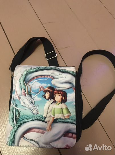 Унесенные ветром