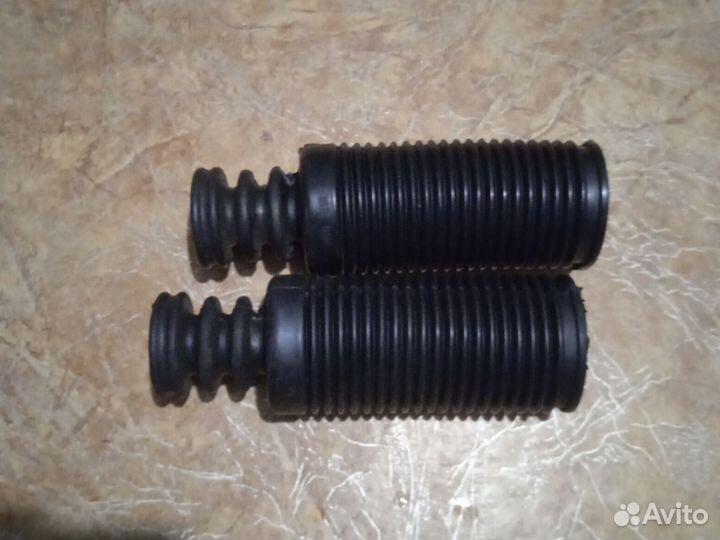 Nissan almera classic b10