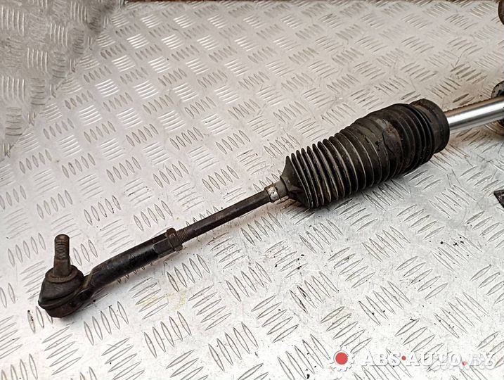 Рулевая рейка Kia Clarus 1998 SK3