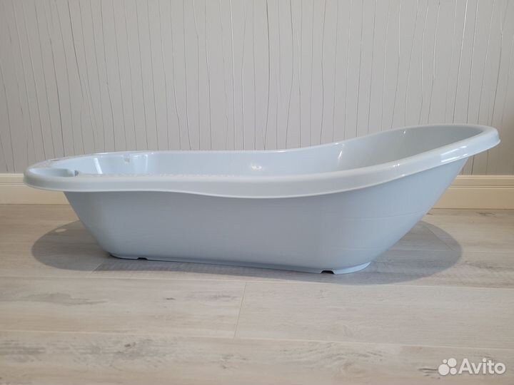 Ванночка для купания