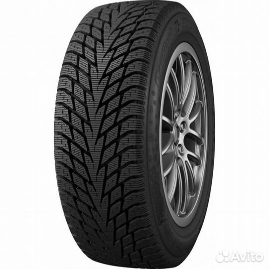 Cordiant Winter Drive 2 215/55 R17 98T