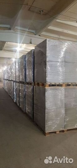 Газобетонный блок