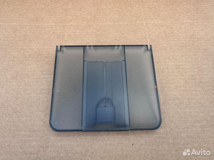 HP RM1-9678 Выходной лоток HP Новый